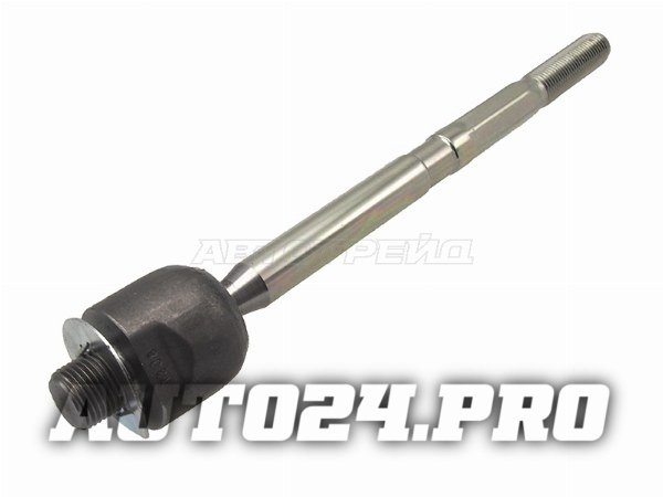 Тяга рулевая HONDA INSIGHT II 2009-/FIT/JAZZ 2008-2013 LH=RH