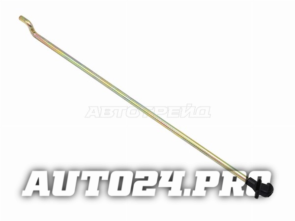 Упор капота TOYOTA COROLLA/FIELDER 04-06/RUNX/ALLEX 02-06