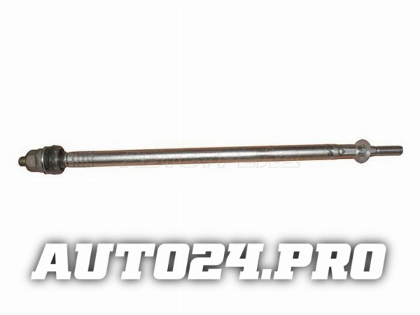 Тяга рулевая CR-V RD5 53521-S9A-003