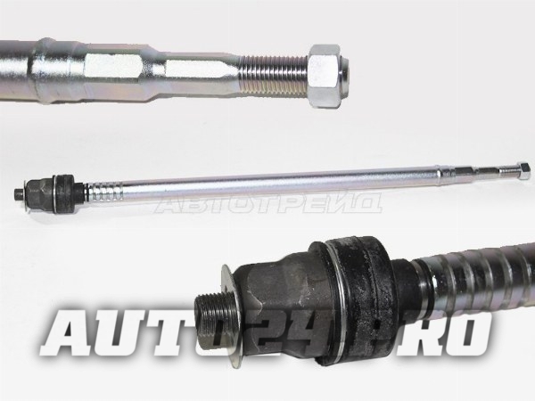 Тяга рулевая HONDA EDIX 04-09/ELEMENT 03-11