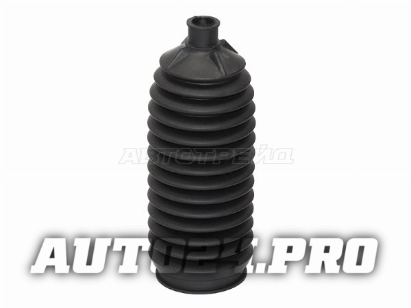 Пыльник рулевой рейки HONDA CIVIC FK 06-12 LH=RH