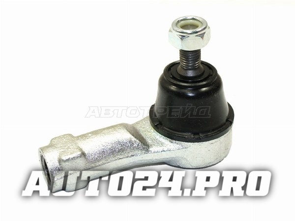 Наконечник рулевой HONDA AIRWAVE/PARTNER 05-10 LH=RH