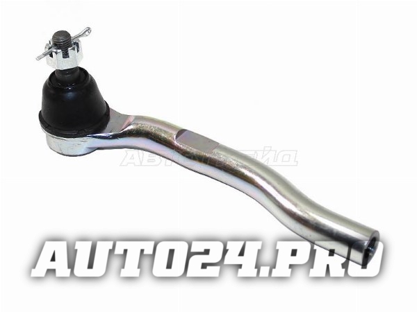 Наконечник рулевой HONDA FIT/JAZZ 02-08 RH