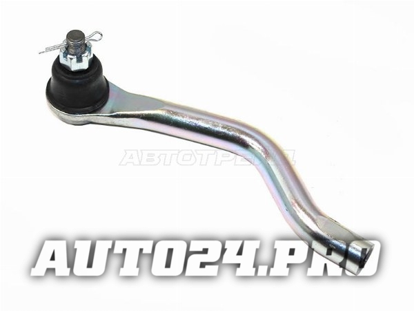 Наконечник рулевой HONDA ODYSSEY III (RHD) 03-08 RH