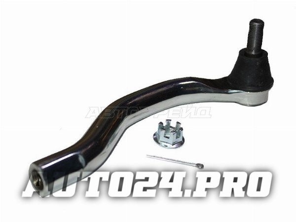 Наконечник рулевой Honda Civic FD 05-11 RH