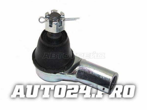 Наконечник рулевой HONDA CIVIC/CR-V 01-06 LH=RH