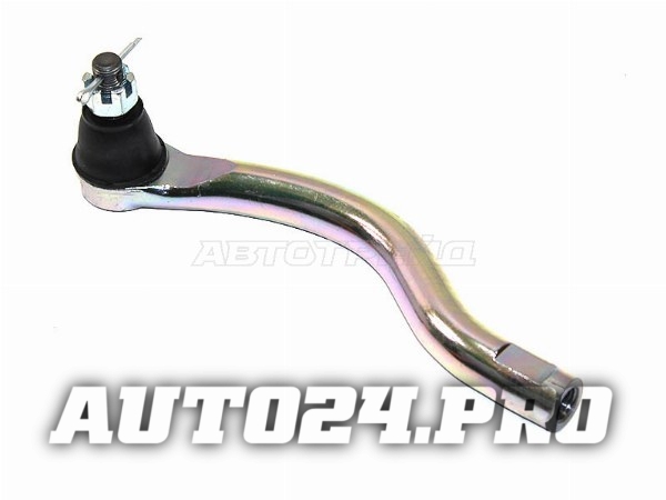 Наконечник рулевой HONDA ODYSSEY RA6 LH
