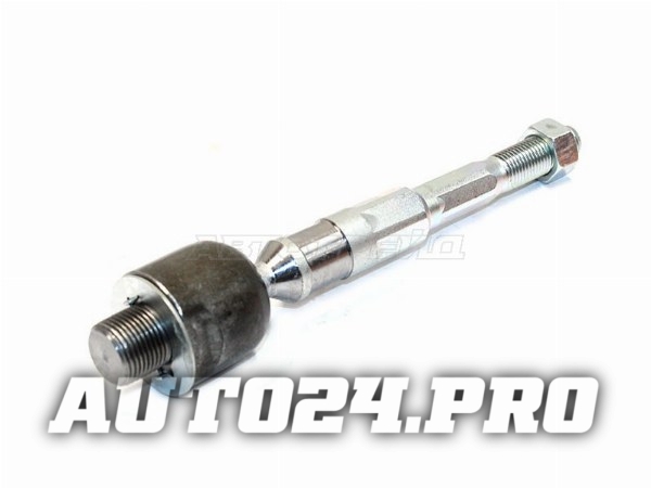 Тяга рулевая HONDA CIVIC FD 06-12/ACCORD 08-12