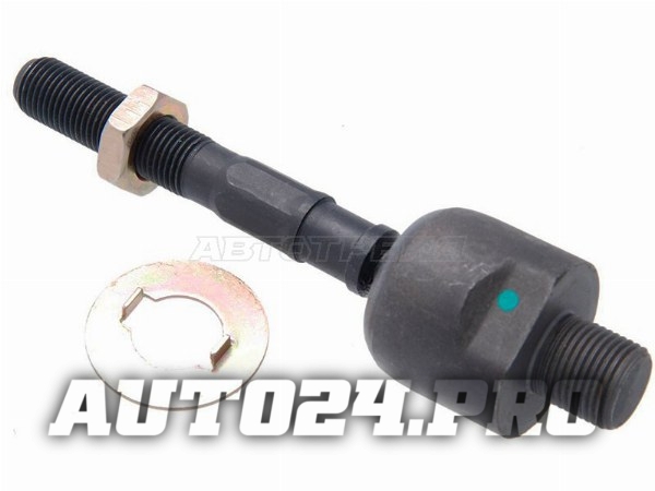 Тяга рулевая HONDA ACCORD CU# 08-12/ACURA TSX 09-14