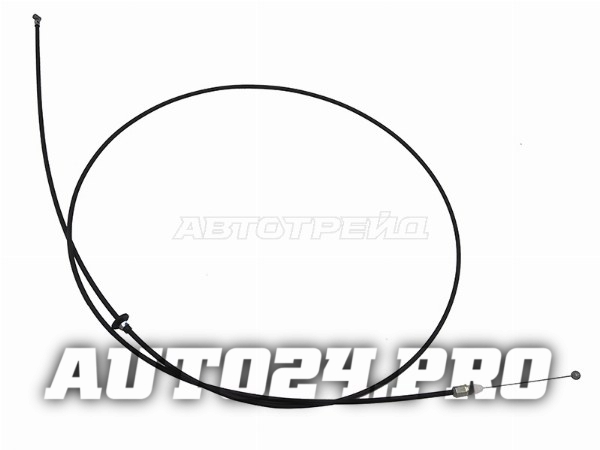 Трос капота TOYOTA RAV4 ##A3# 05-12