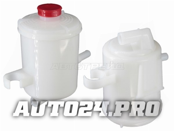 Бачок ГУР HONDA CR-V 97-01
