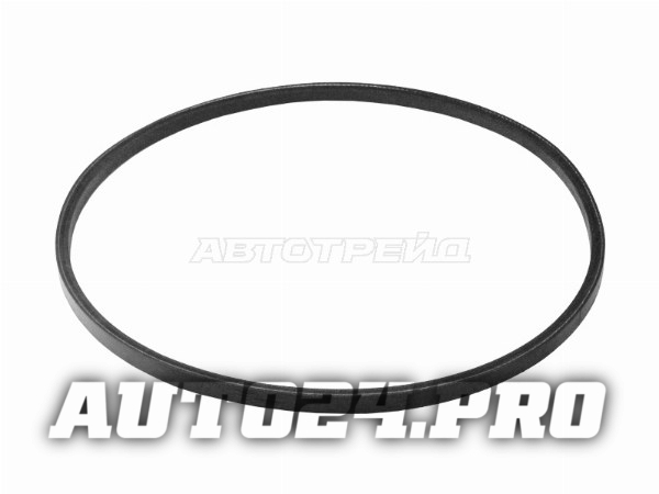 Ремень клиновой 13x1000 TOYOTA 1KZ (ALTx2), 5K/7K (AC), NS TD27 (AC), MMC 4D68 (ALT)