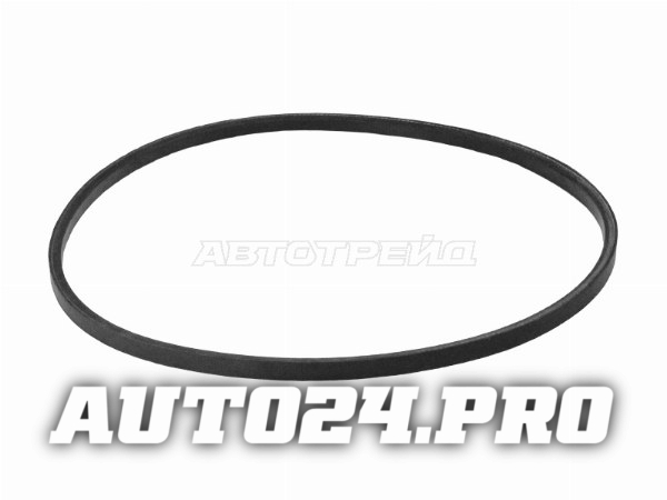 Ремень клиновой 13x1090 TOYOTA 15B Dyna BU297 97- (AC), MZ HA/XA/ZA Titan 89- (ALT), NS NA16/NA20 At