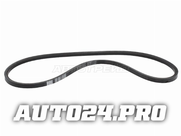 Ремень приводной 13x1265  TY 1HZ/1HDT LCR HZJ7#/8#, HDJ81 90- (AC), 2LT/3L/5L Dyna/HiAce/HiLux 94- (
