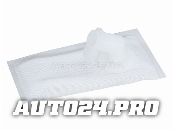Фильтр топливный грубой очистки (сетка)  NISSAN AD 99-05/EXPERT 99-06/WINGROAD 99-08