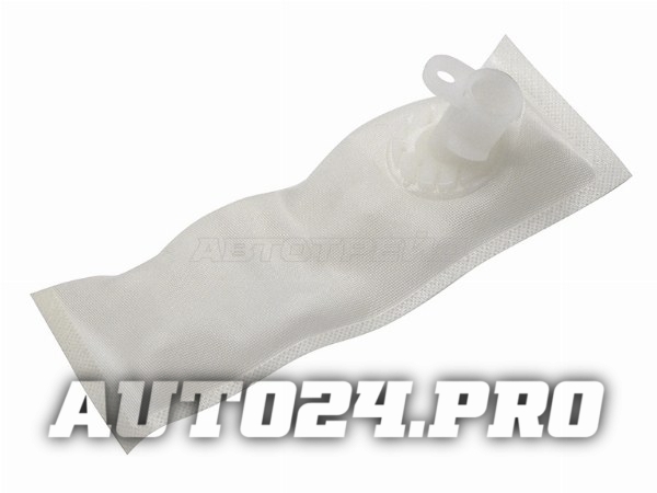 Фильтр топливный грубой очистки (сетка) HONDA CR-V RD1  99-01