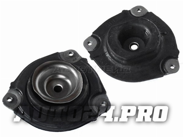 Опора передней стойки NISSAN JUKE/ LEAF/ PULSAR/ SYLPHY/ TIIDA 2010- RH