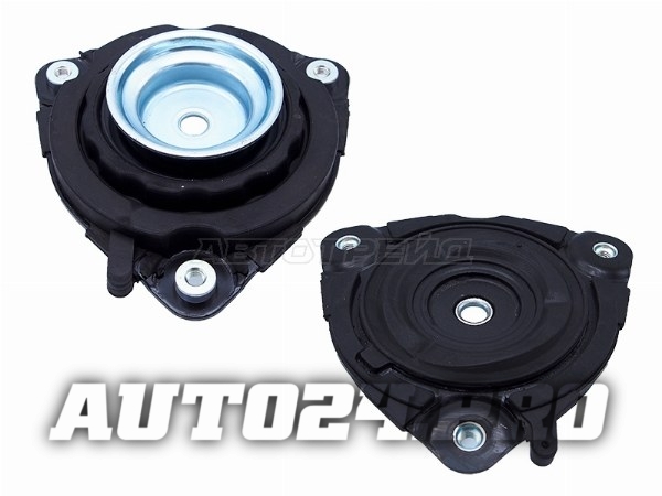 Опора передней стойки NISSAN TEANA 33 14-/PATHFINDER R52 12-/MURANO Z52 14-/INFINITI QX 60 12- LH=RH