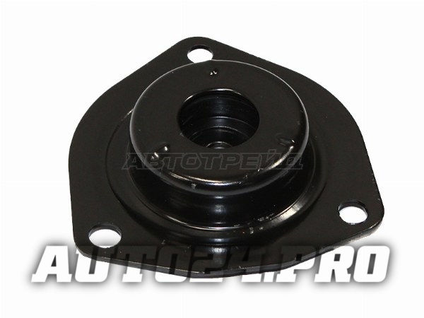 Опора передней стойки NISSAN CEFIRO/MAXIMA/PRIMERA/SERENA/X-TRAIL/INFINITY I30 98-