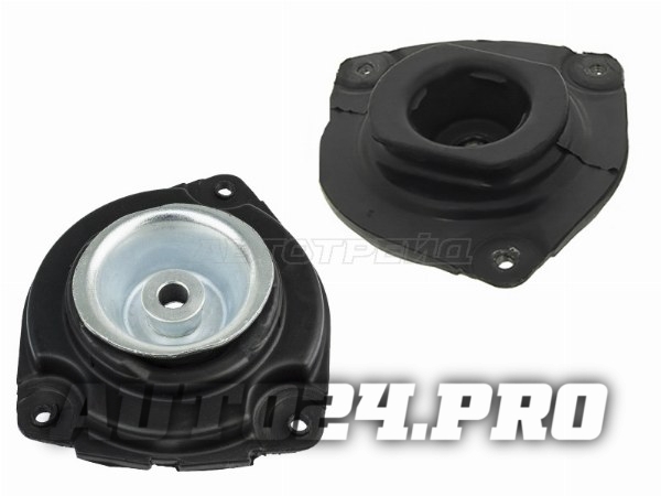 Опора передней стойки NISSAN QASHQAI/X-TRAIL 06- LH/SERENA C25 07-10 RH