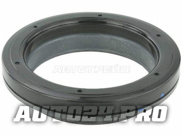 Подшипник скольжения опоры передней стойки NISSAN JUKE/TIIDA/LEAF 10-/SENTRA 12-