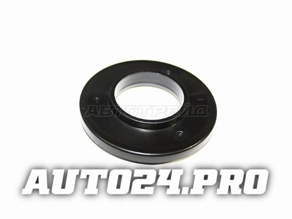 Подшипник скольжения опоры передней стойки NISSAN MARCH/MICRA 92-02/CUBE 98-