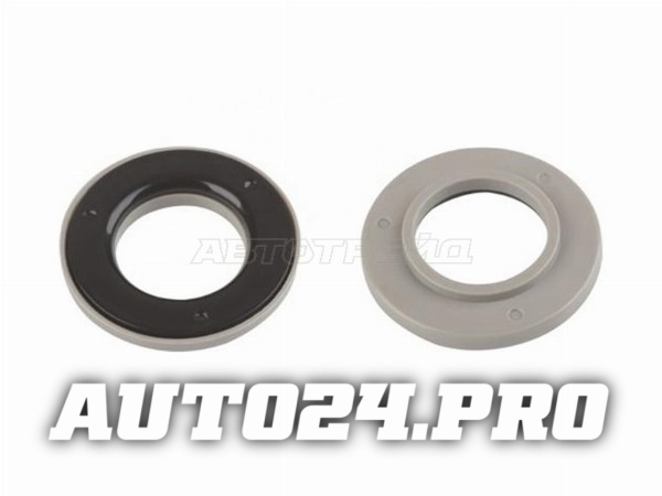 Подшипник скольжения опоры передней стойки NISSAN ALMERA  ALMERA/BLUEBIRD SYLPHY/CUBE/MARCH/PRESEA/P