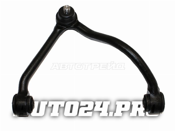 Рычаг передний верхний KIA SORENTO 02-06 RH
