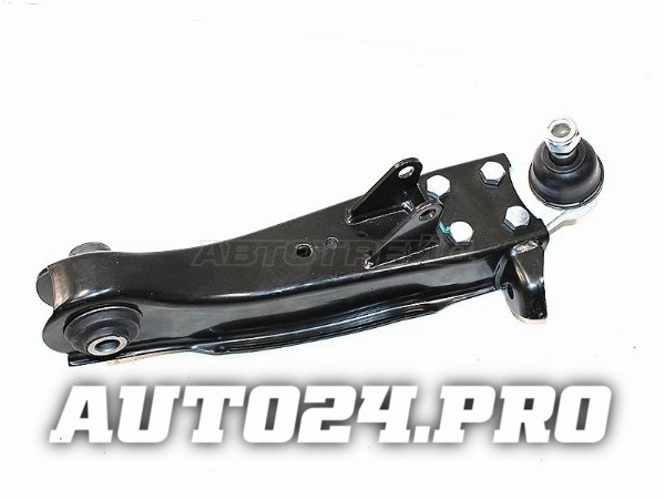 Рычаг передний нижний HYUNDAI H1/STAREX 96-07 LH