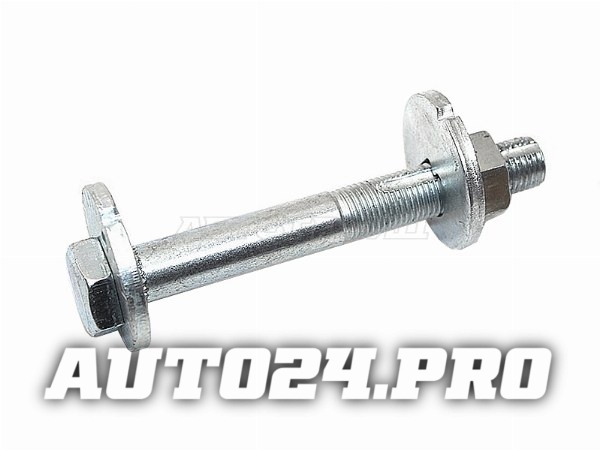 Болт (комплект) эксцентрика 4WD NISSAN ATLAS/CONDOR 92-07