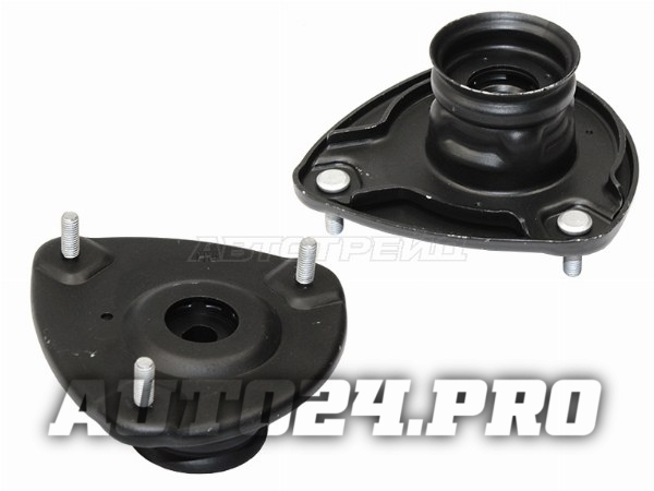 Опора передней стойки HYUNDAI ACCENT 05-10/KIA RIO 05-11 RH