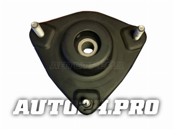 Опора передней стойки KIA FORTE/CERATO 08-13 LH=RH