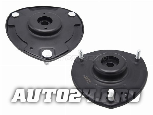 Опора передней стойки HYUNDAI SANTA FE/KIA SPORTAGE 09- LH=RH