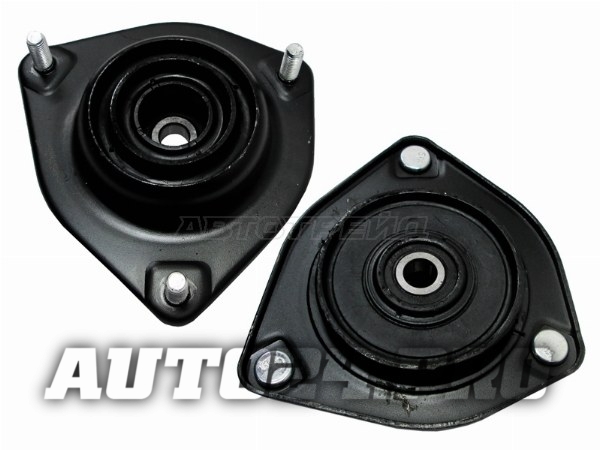 Опора передней стойки KIA CERATO/SPECTRA 04-09/HYUNDAI ELANTRA 00-06 LH=RH
