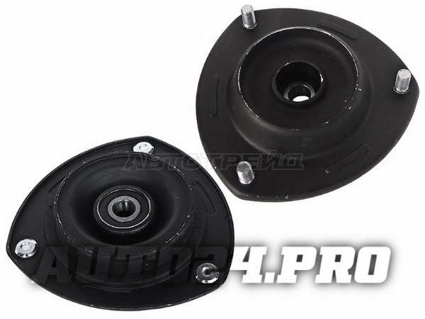 Опора передней стойки HYUNDAI TUCSON 04-10/KIA SPORTAGE 04-10 LH=RH