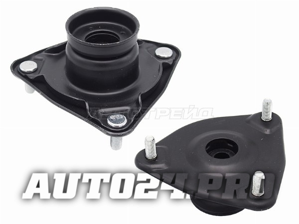 Опора передней стойки KIA CEED 06-12/HYUNDAI ELANTRA 06-11 LH=RH
