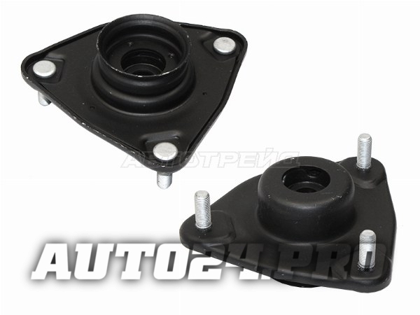 Опора передней стойки HYUNDAI IX35 09-/KIA SPORTAGE 10- LH=RH