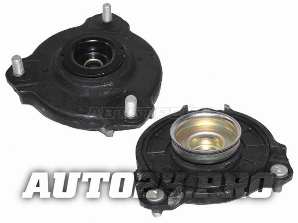 Опора передней стойки HYUNDAI TUCSON 15- LH=RH