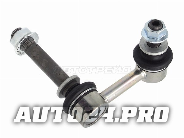 Тяга стабилизатора переднего NISSAN SKYLINE 06-14/INFINITI Q50 12-/QX50 07- RH