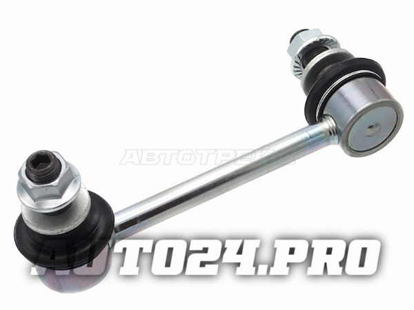 Тяга стабилизатора заднего INFINITI FX35/50 08-14/QX70 13-/HYUNDAI GENESIS 08-/EQUUS 08-/KIA QUORIS