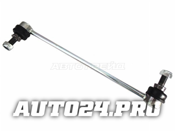 Тяга стабилизатора переднего NISSAN QASHQAI 06-/X-TRAIL 07-/TEANA J32 2008- LH