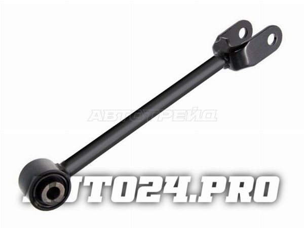 Тяга поперечная задняя Nissan Teana J32 2008-