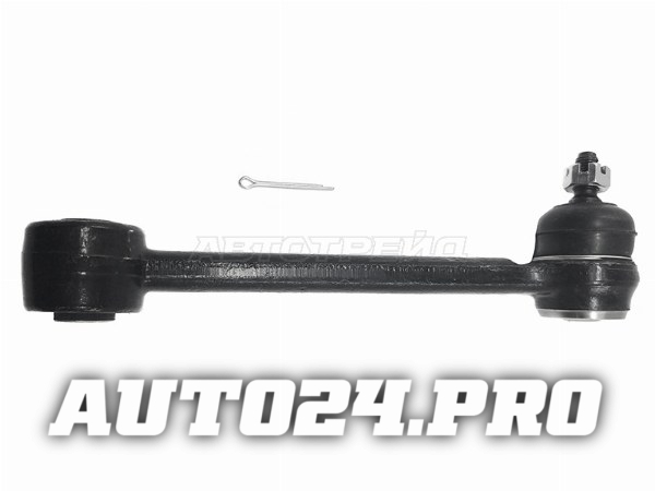 Тяга задняя поперечная с шаровой HYUNDAI AVANTE 06-11/I30 06-11/KIA CEED 06-