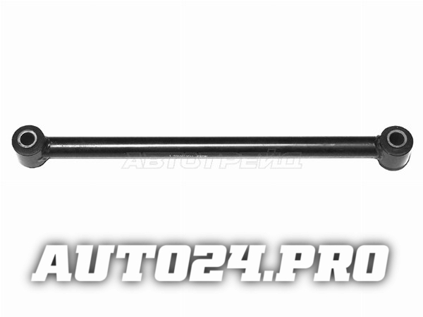 Тяга задней подвески поперечная HYUNDAI SONATA (EF) 01-13/KIA OPTIMA/MAGENTIS 01-05 LH=RH