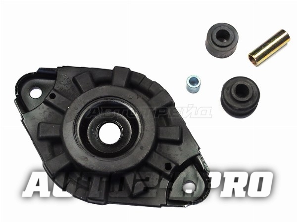 Опора задней стойки NISSAN ALMERA/BLUEBIRD SYLPHY/PULSAR/SUNNY 00-