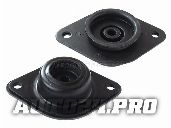 Опора задней стойки NISSAN TEANA J32/MAXIMA 08-14 LH=RH