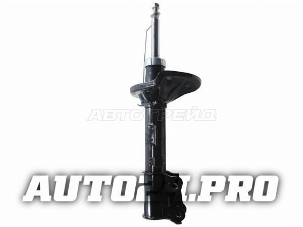 Стойка задняя HYUNDAI ELANTRA 00-06 LH