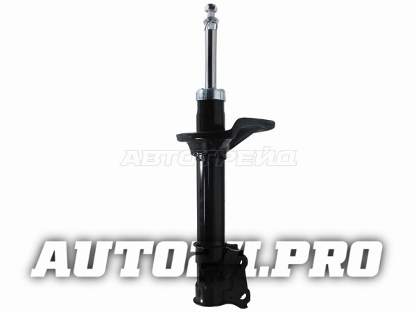 Стойка задняя HYUNDAI ELANTRA 00-06 RH