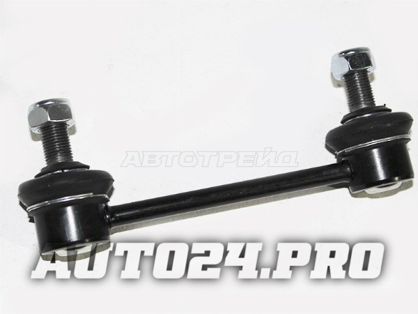 Тяга стабилизатора заднего HYUNDAI IX35/TUCSON 09-/KIA SPORTAGE 10-16 LH=RH