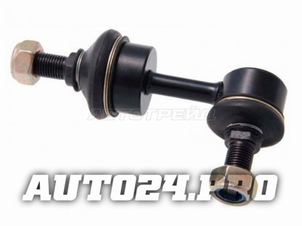 Тяга стабилизатора заднего KIA SPORTAGE 10-16/GEELY ATLAS 16-/ATLAS PRO 19- LH=RH